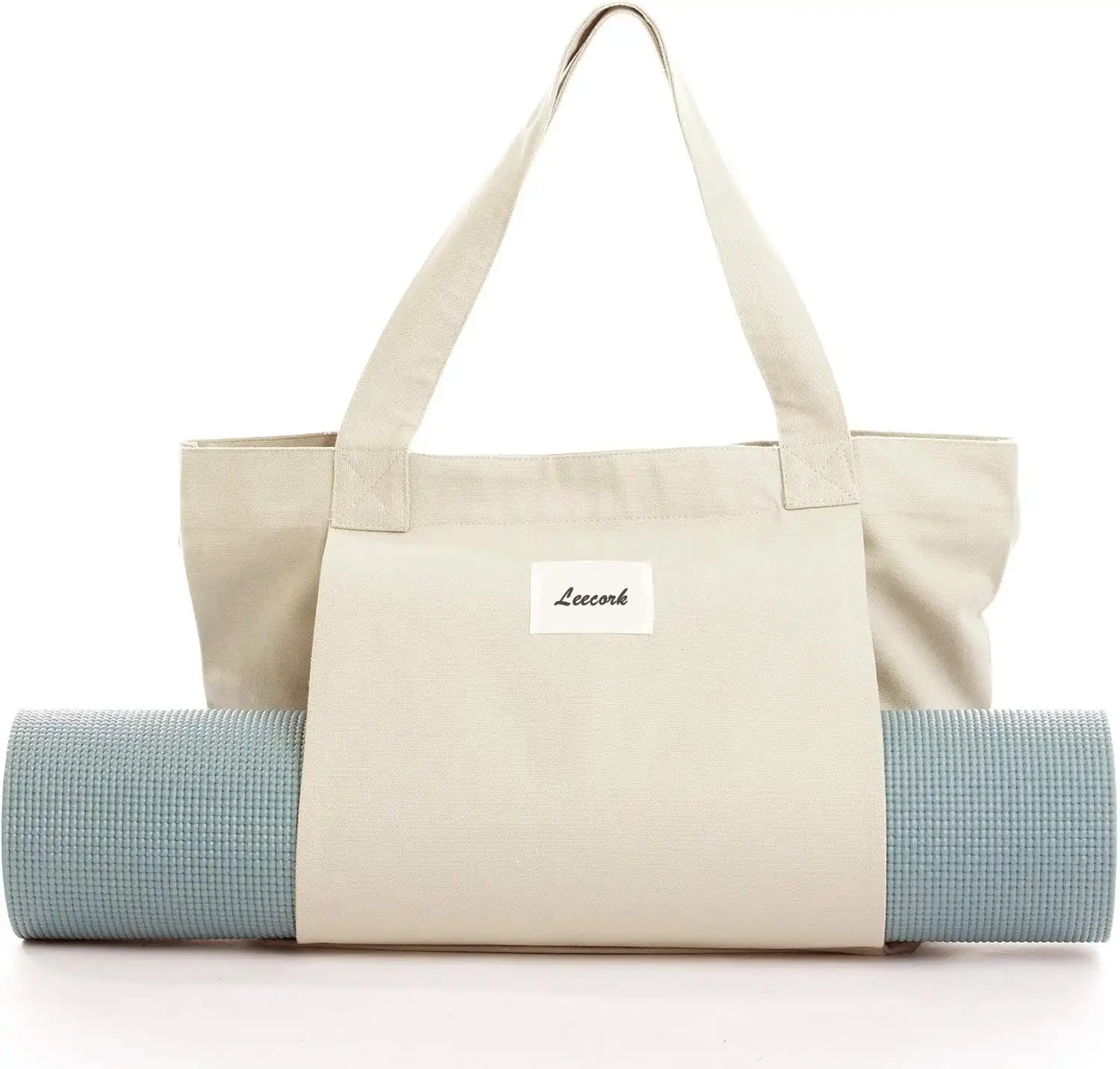 product-pics
